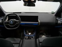 BMW X3 - Vorschau Bild 7