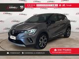 Renault Captur 1.0 TCe GPL Techno Fast Track - Renault Captur: Techno Fast Track