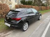 Opel Astra 1.4 Turbo Dynamic 110kW Dynamic - Opel Astra Gebrauchtwagen in Bielefeld