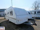 Weinsberg CaraOne 480 EU Auflastung 1.500 kg  - Angebote