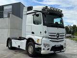 Mercedes-Benz Actros 1853 Mirrow CAM*Actros 1853*2020* - Angebote