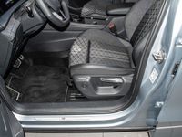 Volkswagen Tayron - Vorschau Bild 14