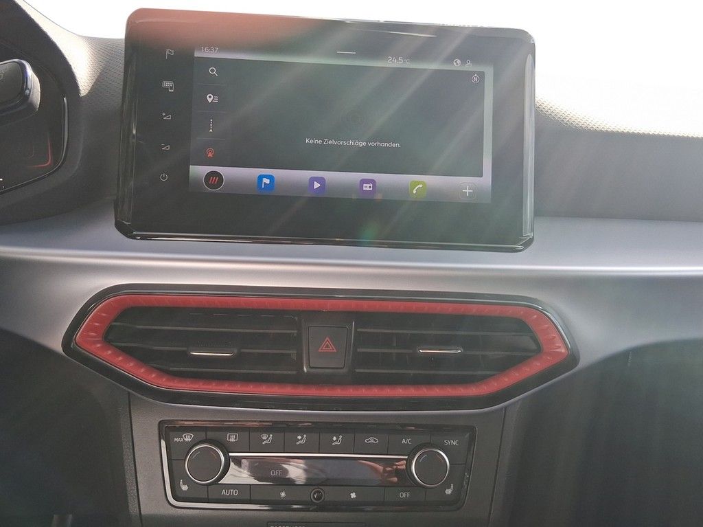 Seat Arona - Bild 19