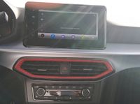 Seat Arona - Vorschau Bild 19