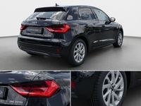 Audi A1 - Vorschau Bild 24