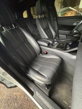 Land Rover Range Rover Velar R-Dynamic P250 | HUD | Panoram - Land Rover Range Rover Velar aus 2020