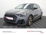 Audi A1 Sportback 30 TFSI edition one - Audi A1: Sport Edition