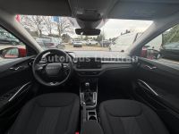 Skoda Fabia - Vorschau Bild 12
