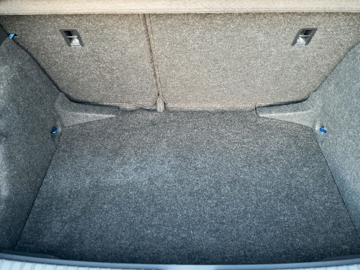 Skoda Kamiq - Bild 14