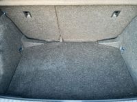 Skoda Kamiq - Vorschau Bild 14