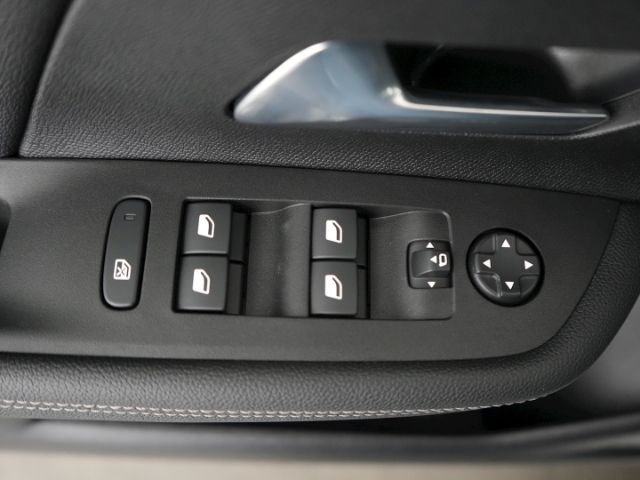 Mokka B GS AT+LED LICHT+RÜCKFAHRKAMERA+SITZ-/LEN