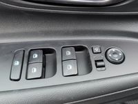 Hyundai BAYON - Vorschau Bild 13