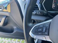 Volkswagen T-Cross - Vorschau Bild 14