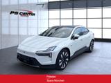 Polestar 4 Bluetooth Head Up Display LED Klima Standhzg - Polestar 4 Gebrauchtwagen