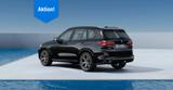 BMW X5 xDrive30d FACELIFT M-Sport Pro 21Zol/ AHK - BMW X5: Facelift