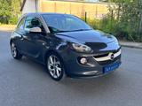 Opel Adam Slam 1.4 64kW, Panorama-dach - Opel Adam