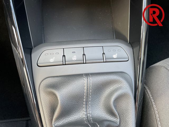 Stonic Vision 1.2 STD Android Auto Apple CarPlay