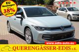 Volkswagen Golf 1.5 eTSI 85KW DSG "Life-CZ" *Kessy*SHZ+L... - Volkswagen Golf Neuwagen in Hannover