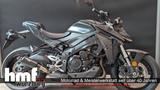 Suzuki GSX-S 950 (Reifen neu, IXIL) - Offers matching your search criteria