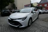 Toyota Corolla Touring Sports Hybrid Business Edition - Toyota Corolla Gebrauchtwagen in Berlin