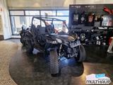 Can-Am Maverick Sport DPS 1000R T ABS MY 26 - Can-Am Maverick 1000