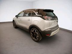 Fahrzeugabbildung Opel Crossland Ultimate 1.2T Panoramadach, Head-Up