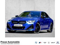 BMW M240i - Vorschau Bild 1