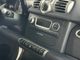ForTwo Edition cabrio MHD*SHZ*Klima*73TKM