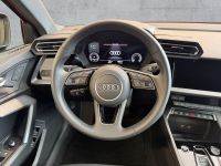 Audi A3 - Vorschau Bild 10