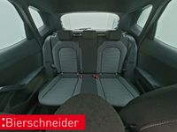Seat Arona - Vorschau Bild 17