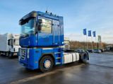 Renault Magnum 500 DXI/Euro5/Standklima/ - Renault Magnum