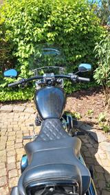 Harley-Davidson Breakout - Offers