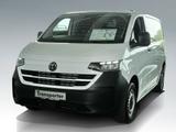 Volkswagen T7 Transporter Kasten 2.0 TDI LR AHK LED FLÜGEL - Angebote