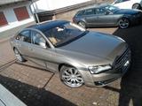 Audi A8 4.2 TDI tiptronic quattro  Service neu - Audi A8 mit Diesel-Antrieb: Limousine, 4.2