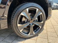Cupra Ateca 2.0 TSI DSG 4Drive PANO AHK 360° 5J GAR bei Autohaus Landmann & Maier OHG