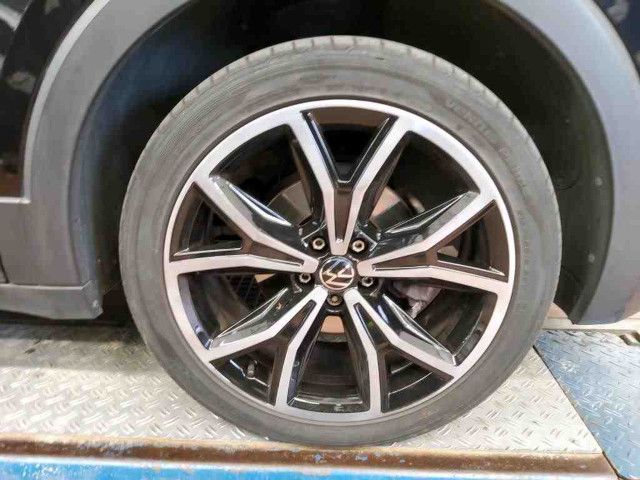 Volkswagen T-Cross - Bild 7