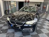 BMW 520 T, 147t km, luxury line, unfallfrei, 8 fach