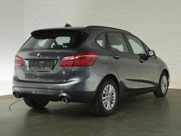BMW 218 Active Tourer - 3