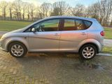 Seat SEAT ALTEA  110 KW 2.0 FSI - Seat Altea: Fsi