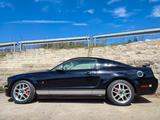 Ford Mustang GT Roush Kompressor - gebrauchte Ford Mustang aus dem Jahr 2006