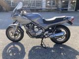 Yamaha XJ 600 S /N 4 BRA / TÜV März 2027 - Angebote