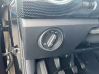 Volkswagen up! - Vorschau Bild 40