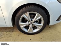 Seat Leon - Vorschau Bild 13