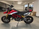 Ducati Hypermotard 950 SP - DUCATI SUPER MOTO