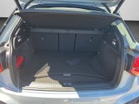 Audi Q2 - Vorschau Bild 16