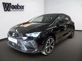 Seat SEAT Ibiza FR 1.0 TSI 116 PS DSG Navi LED PDC Ke - Seat Ibiza Neuwagen: Automatik