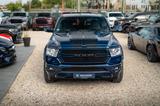 Dodge RAM 5.7 V8 HEMI 4x4 OFFROAD Night-Paket *LED* - Dodge RAM Offroad Gebrauchtwagen