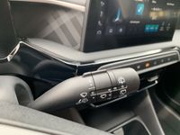 MG MG3 - Vorschau Bild 23