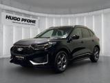 Ford Kuga ST-Line X Aut.*360GRAD*LED-MATRIX*NAVI*GRA*