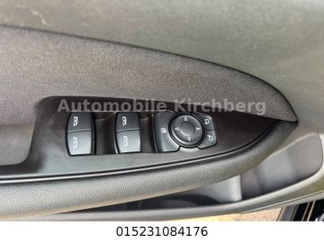 Opel Insignia - 10